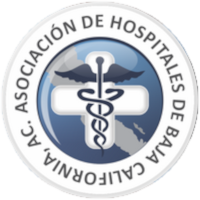 Asociacion de Hospitales de Baja California