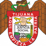 ayuntamiento_de_tijuana