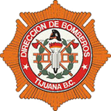 Bomberos