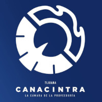 Canacintra Tijuana